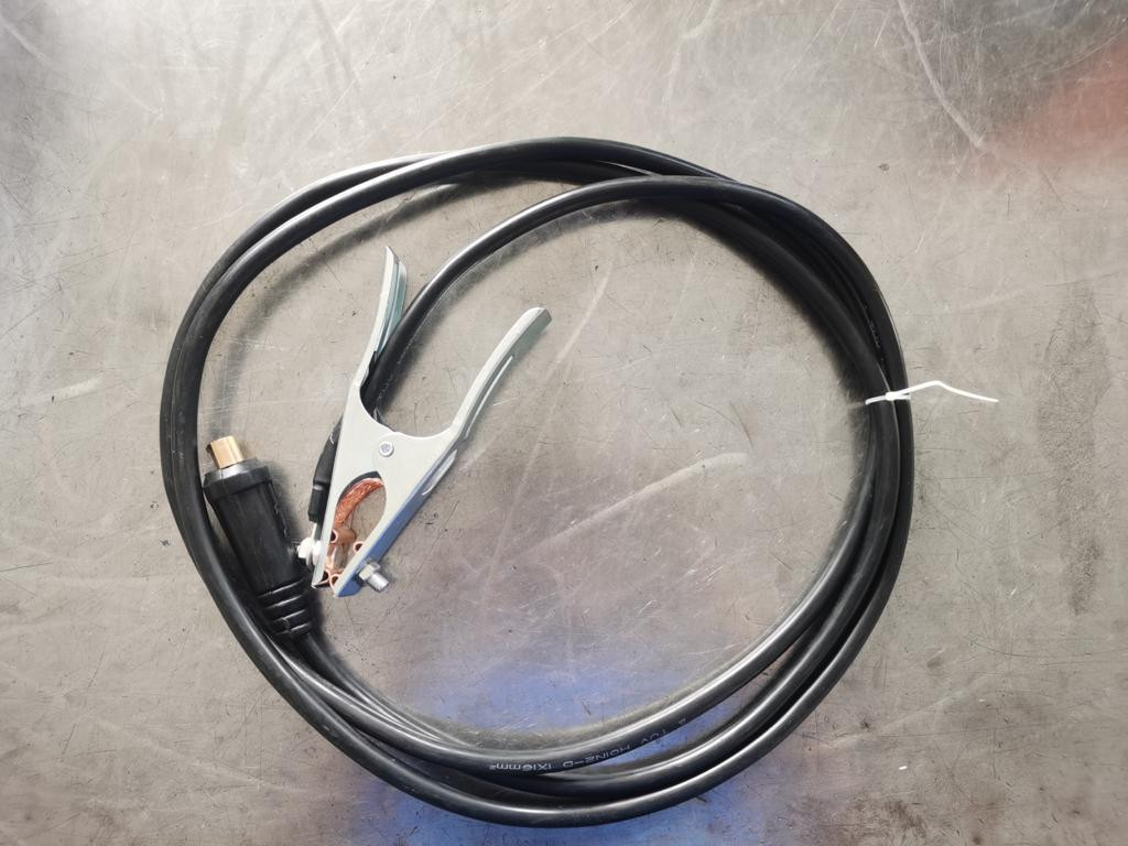 Welding Accesories