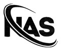 Noor Automation Solutions