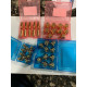200A Nozzle and Electrode Set