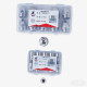 BlackWolf P80 Nozzle &amp; Electrodes