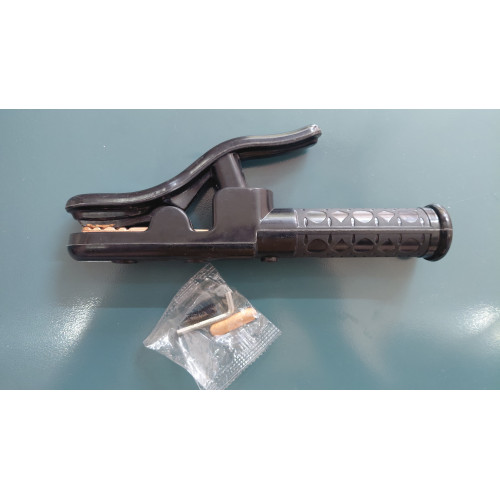 Rod Holder