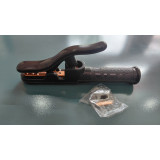 Rod Holder