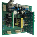 ARC Main Board 200-400A Type-A