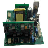 ARC Main Board 200-400A Type-A