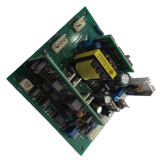 ARC Main Board 200-400A Type-A