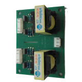 ARC IGBT Driver Module