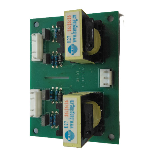 ARC IGBT Driver Module