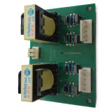 ARC IGBT Driver Module