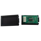ARC 3DIGIT DISPLAY