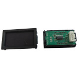 ARC 3DIGIT DISPLAY