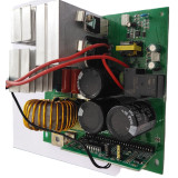 ARC Welding PCB 200A 3Cap