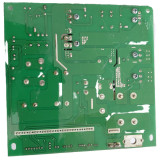 ARC Welding PCB 200A 3Cap
