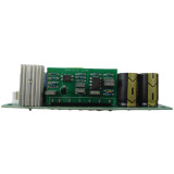 24-15 Supply Card 220-380V