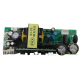 24-15 Supply Card 220-380V