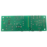 24-15 Supply Card 220-380V