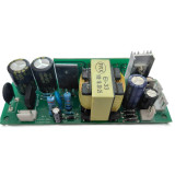 24-15 Supply Card 220-380V