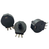 ARC 1K OHM TONE