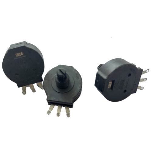 ARC 1K OHM TONE