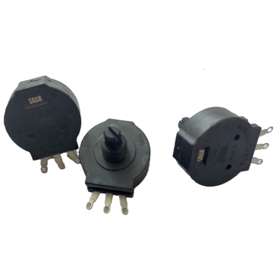 ARC 1K OHM TONE