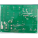 ARC Welding PCB 250A 6Cap