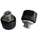 10-25 Cable Connector FEMALE