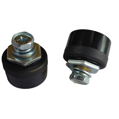 10-25 Cable Connector FEMALE