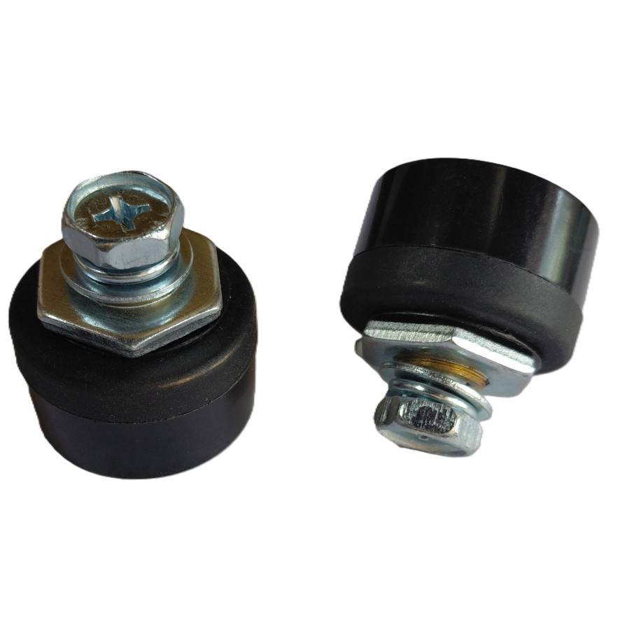 10-25 Cable Connector FEMALE