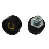 10-25 Cable Connector FEMALE
