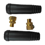 10-25 Cable Connector MALE