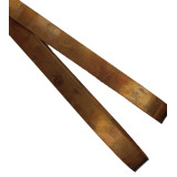 15MM Copper Strip