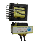 MOSFET Transformer 21:4