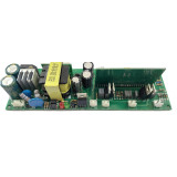 ARC Main Board 200-400A Type-B 220-380V