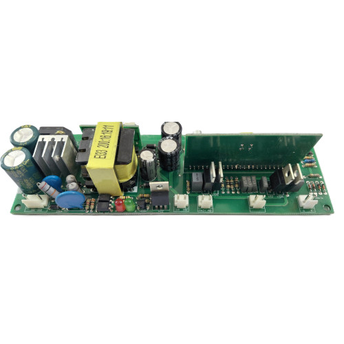 ARC Main Board 200-400A Type-B 220-380V