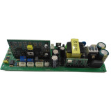 ARC Main Board 200-400A Type-B 220-380V