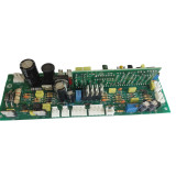 ARC Main Board 200-400A Type-C