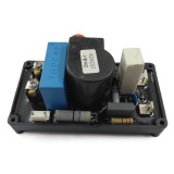 Plasma HF Board