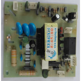Tig HF Board