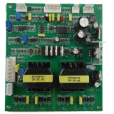 ARC Main Board 200-400A Type-D with IGBT Driver