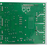ARC Main Board 200-400A Type-D with IGBT Driver