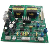 ARC Main Board 200-400A Type-D with IGBT Driver