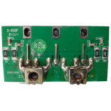 250A Diode PCB