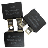 0.47uf 1200V Capacitor