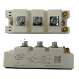 100A 1200V Genuine Module IGBT