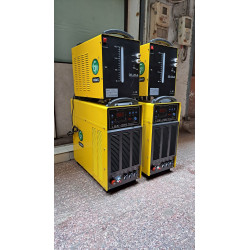 LGK-200