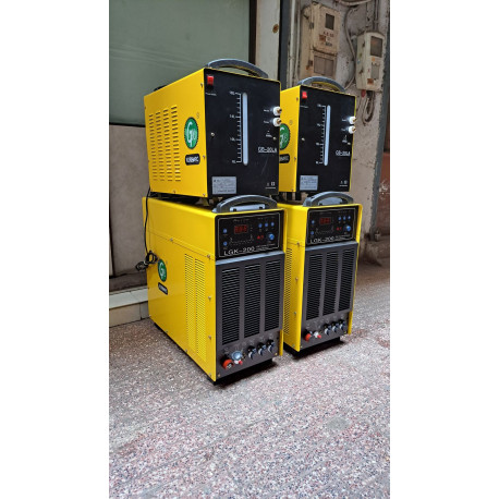 LGK-200