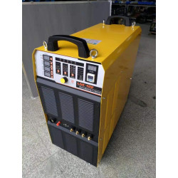 LGK-400