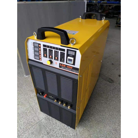 LGK-400