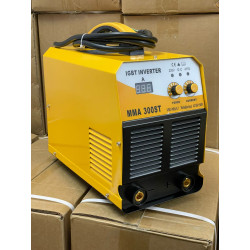 MMA300-ST