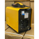 MMA300-ST