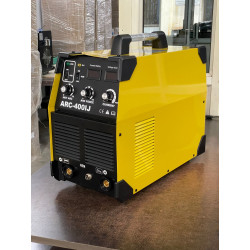 ARC-400ij